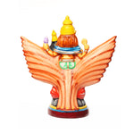 Garuda Narasimha