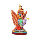 Garuda Narasimha