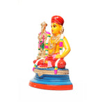Chella Pillai Ramanujar