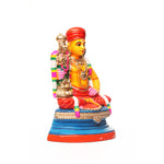 Chella Pillai Ramanujar