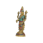 Brass Balaji
