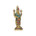 Brass Balaji