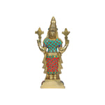 Brass Balaji