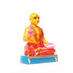 Mathuvar  Dolls
