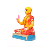 Mathuvar  Dolls