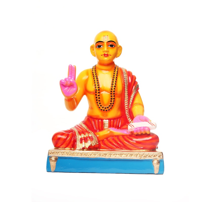 Mathuvar  Dolls