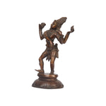Shiva Tandava