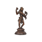 Shiva Tandava