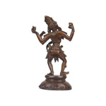 Shiva Tandava