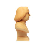 Abdul Kalam Clay Dolls