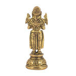 Deep Laxmi