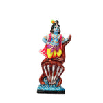 Kalinga Nadanam Clay Dolls