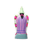 Meenakshi Paper Mesh Dolls