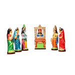 Maaya Kannadi