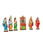 Maaya Kannadi