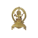 Arch Saraswathi