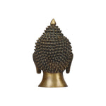 Budha Head