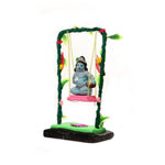 Swing Krishna