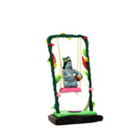 Swing Krishna