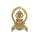 Arch Lakshmi