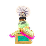 Krishna