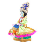 Krishna