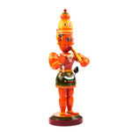 Standing Hanuman