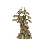 Tree Ganesh