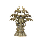 Tree Ganesh