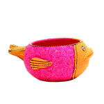 Animal Diya