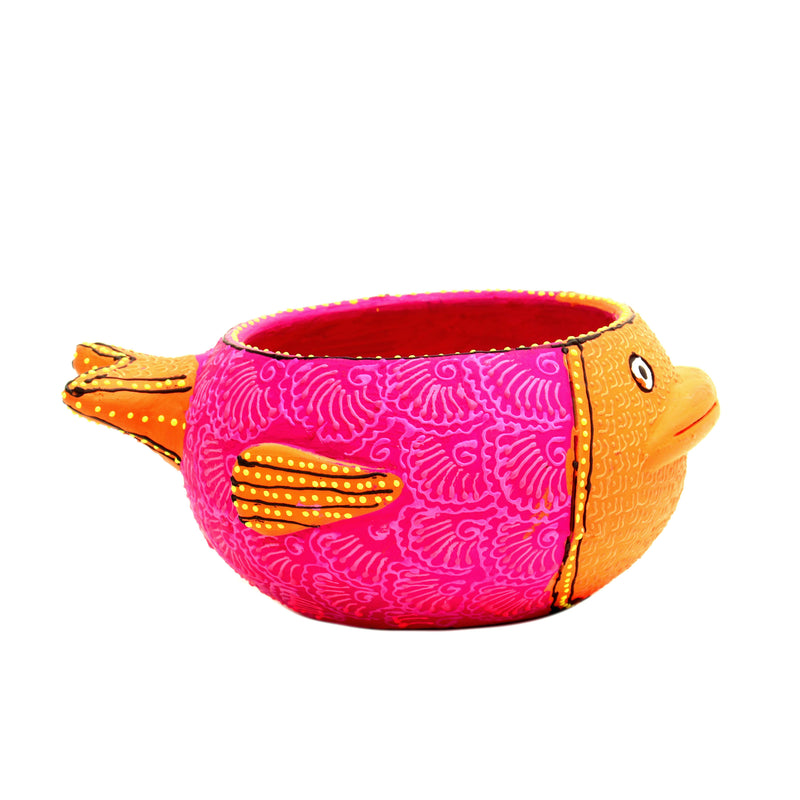Animal Diya