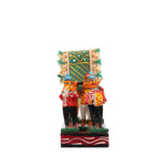 Pallaki Set
