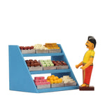 Sweet Shop