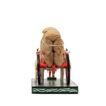 Bulk Cart
