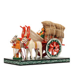 Bulk Cart