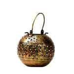 IRON BALL T LIGHT SMALL