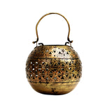 IRON BALL T LIGHT SMALL
