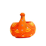 Animal Diya