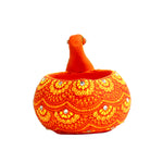 Animal Diya