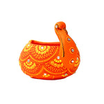 Animal Diya