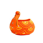 Animal Diya