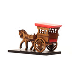 Horse Cart