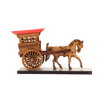 Horse Cart