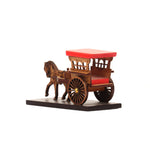 Horse Cart