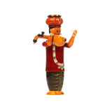 Haridas