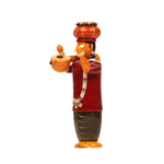 Haridas