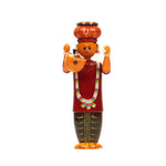 Haridas