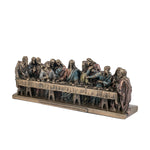 Last Supper