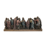 Last Supper
