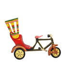 Rickshaw